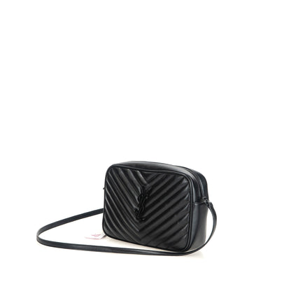 Lou Camera Bag