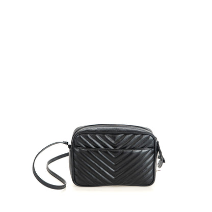 Lou Camera Bag