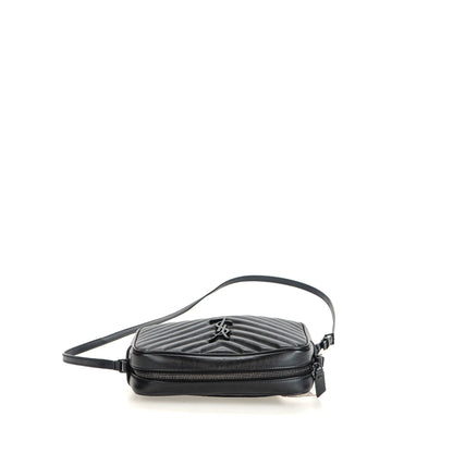 Lou Camera Bag