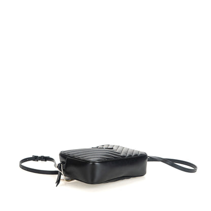 Lou Camera Bag