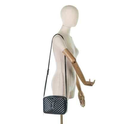 Lou Camera Bag