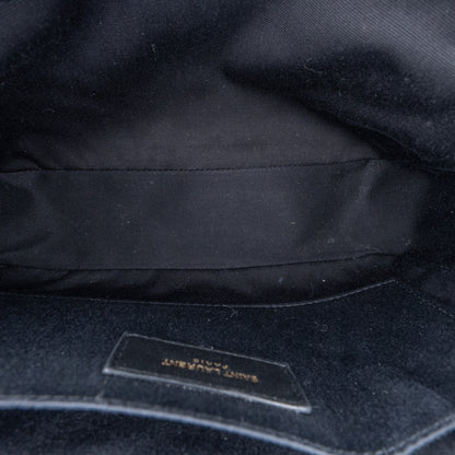 Lou Camera Bag