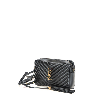 Lou Camera Bag
