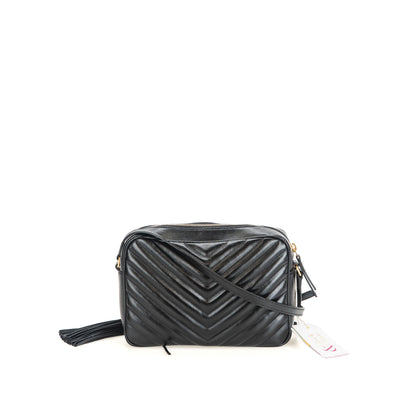 Lou Camera Bag
