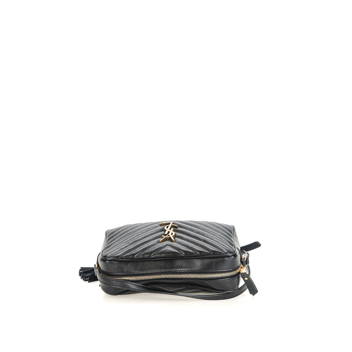 Lou Camera Bag