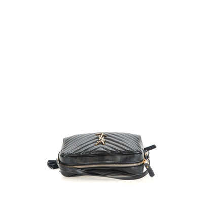 Lou Camera Bag