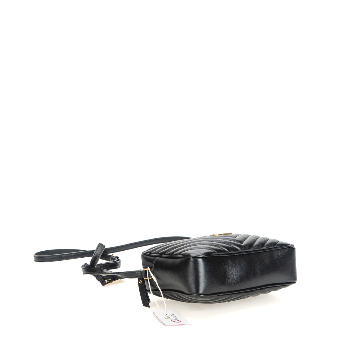 Lou Camera Bag