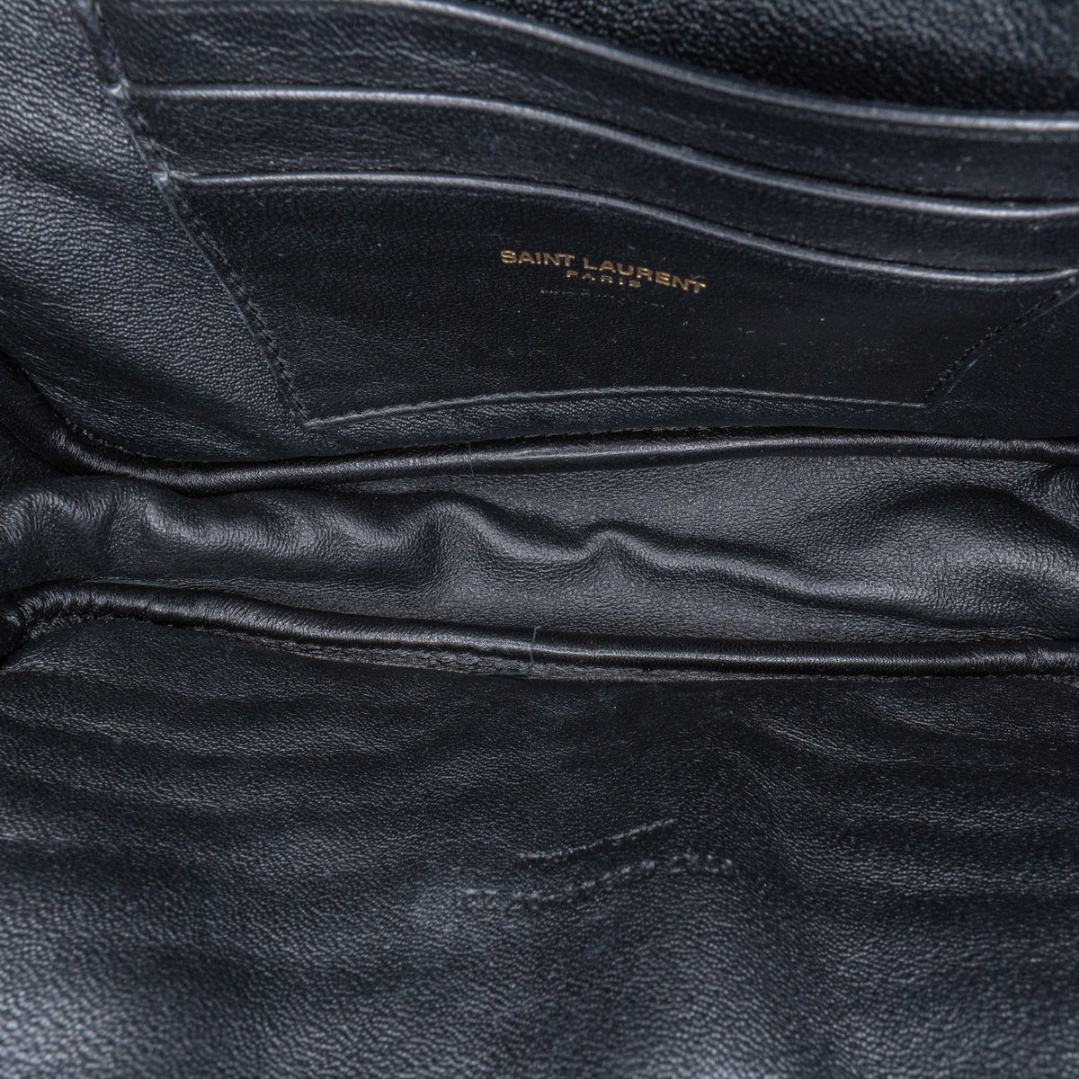 Lou Camera Bag