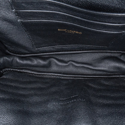 Lou Camera Bag