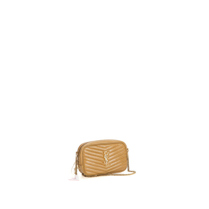 Lou Camera Bag