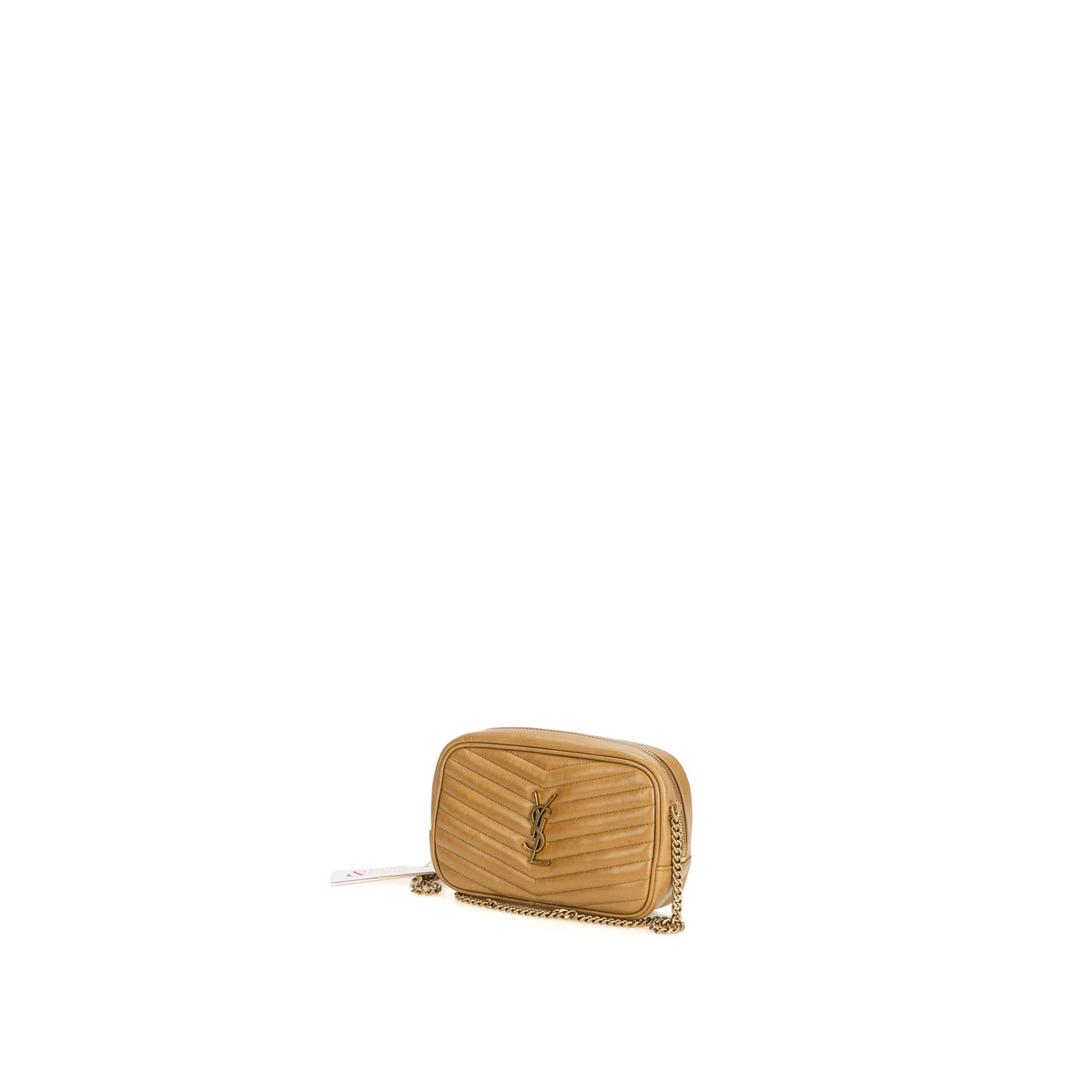Lou Camera Bag