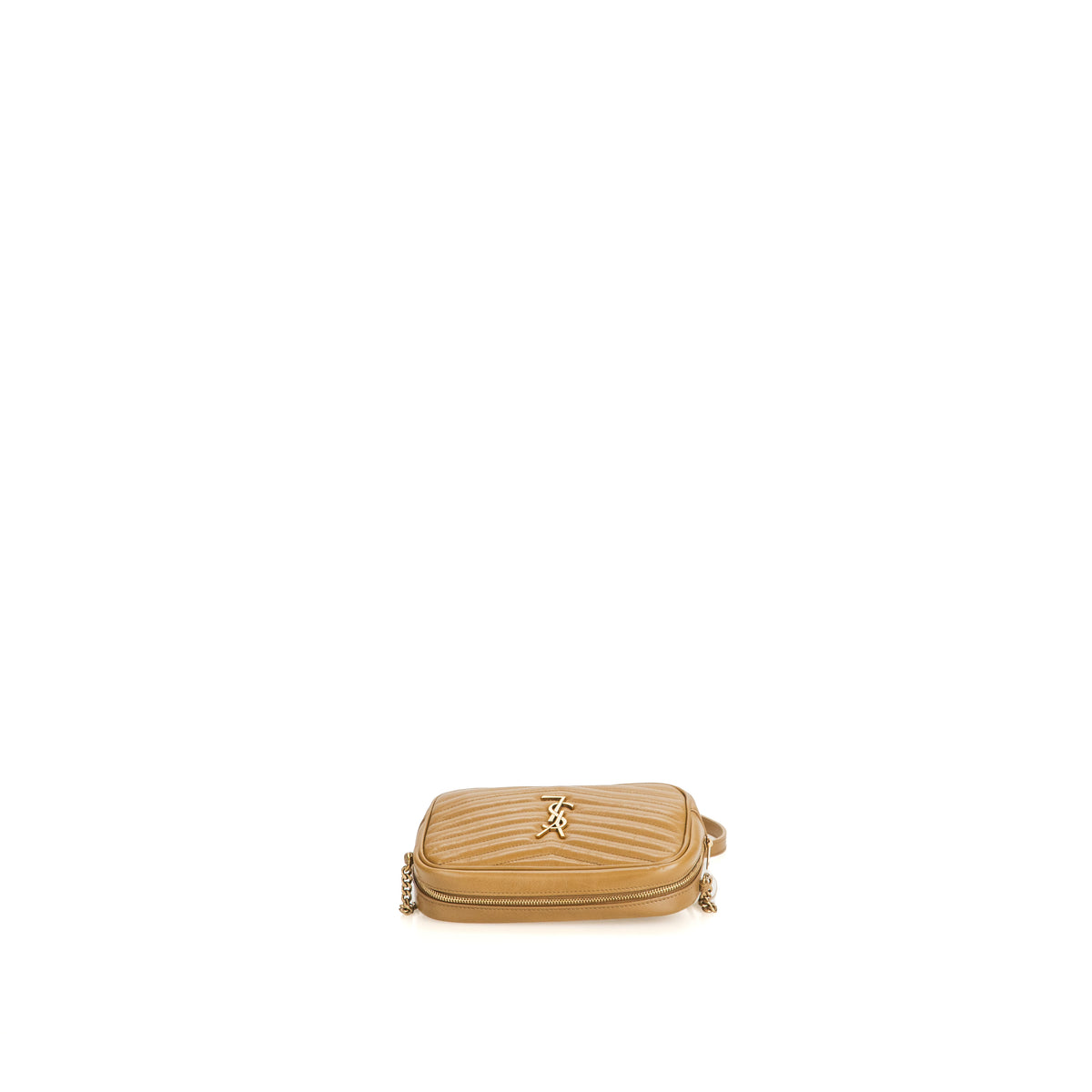 Lou Camera Bag
