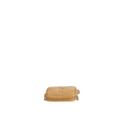 Lou Camera Bag