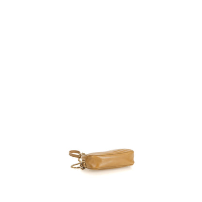Lou Camera Bag