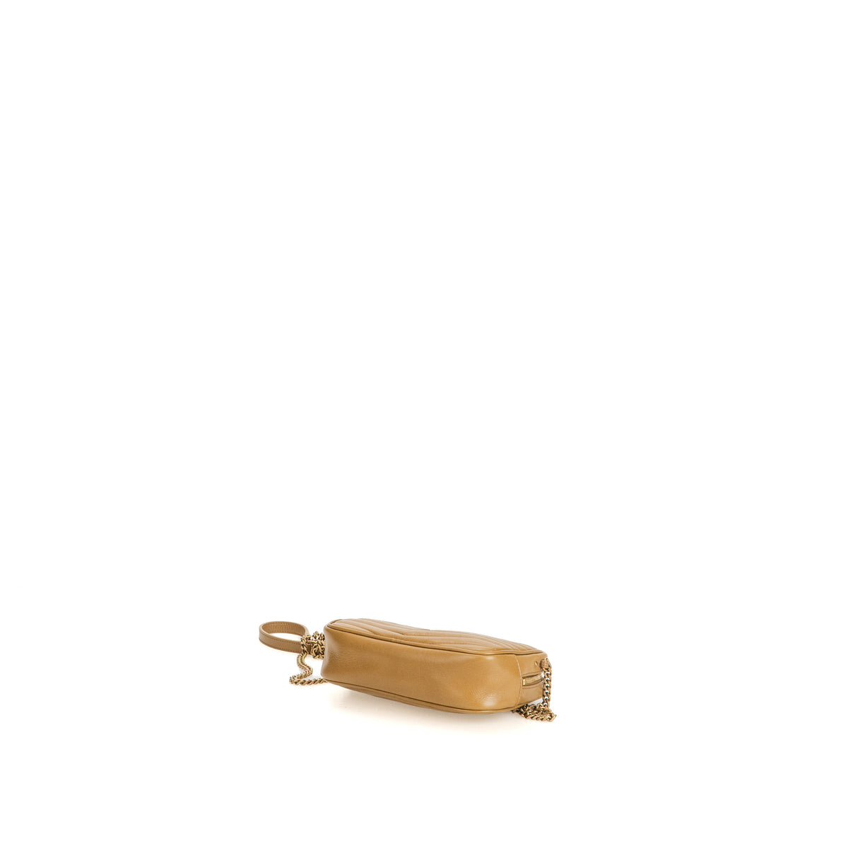 Lou Camera Bag