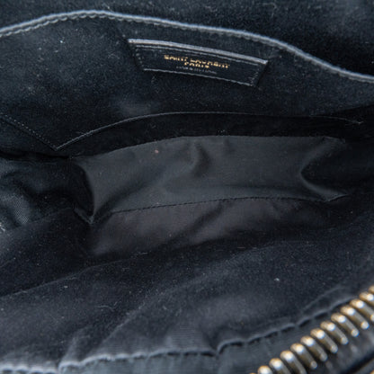 Lou Camera Bag