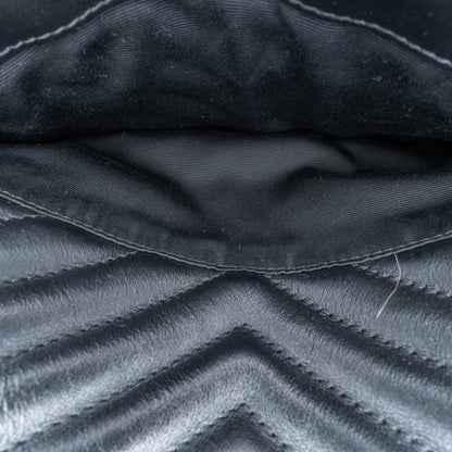 Lou Camera Bag