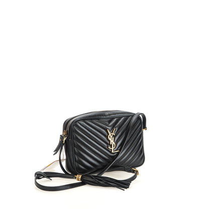 Lou Camera Bag