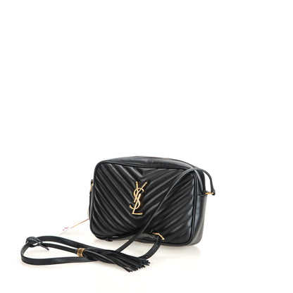 Lou Camera Bag
