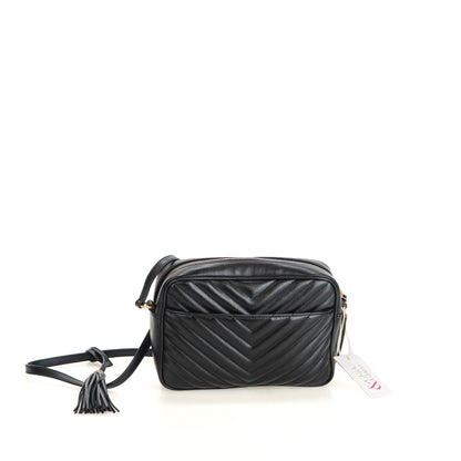 Lou Camera Bag