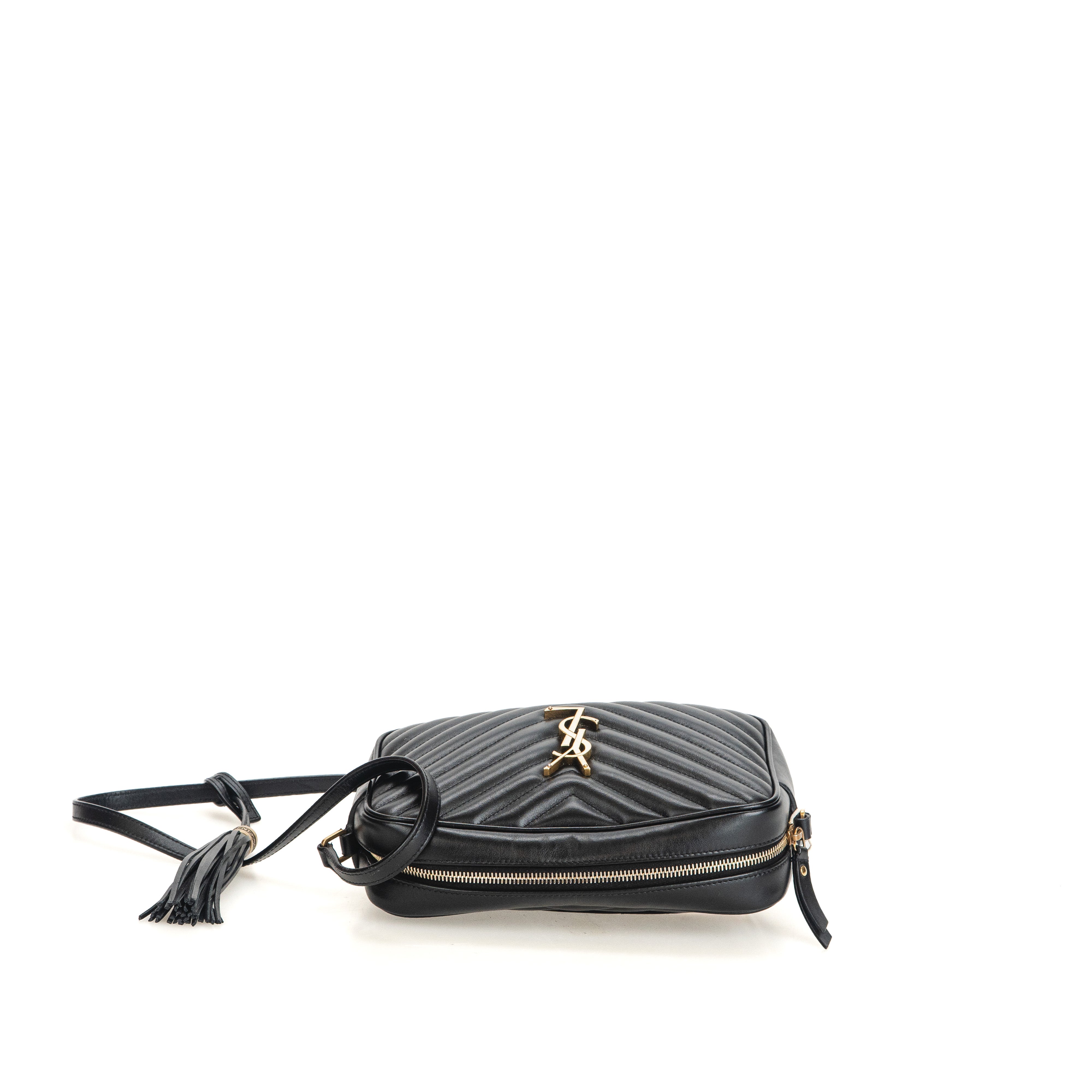 Lou Camera Bag