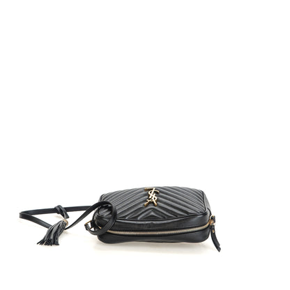 Lou Camera Bag