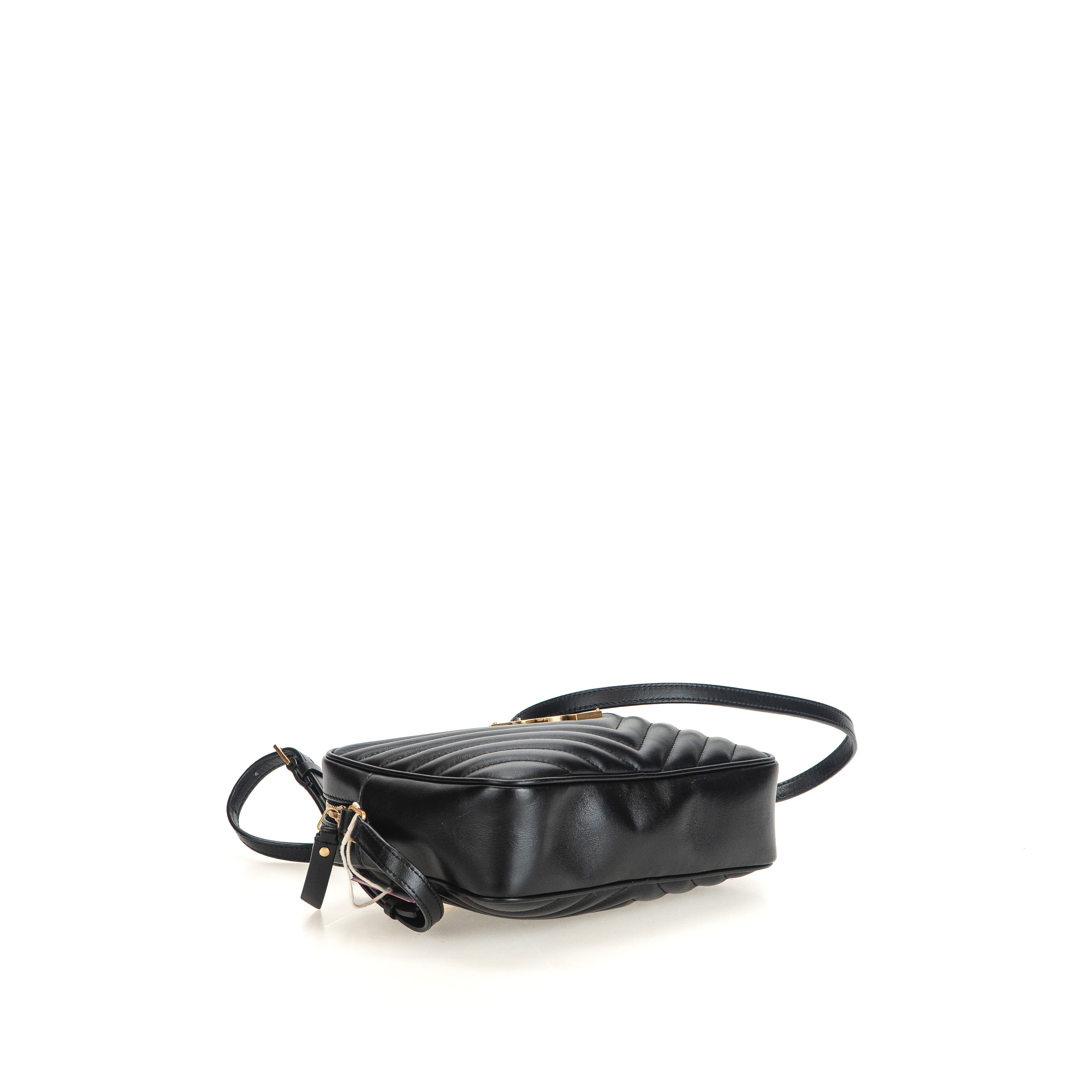 Lou Camera Bag