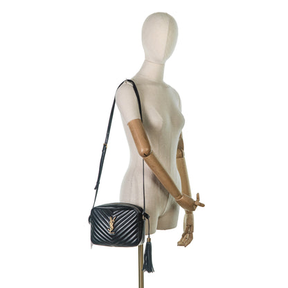 Lou Camera Bag