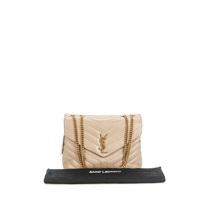 LouLou Medium