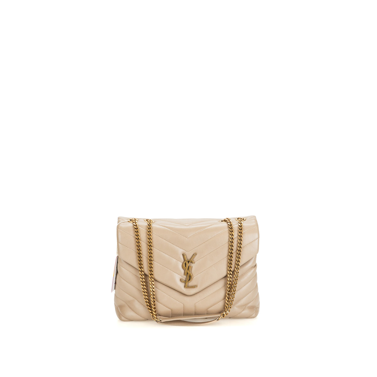 LouLou Medium
