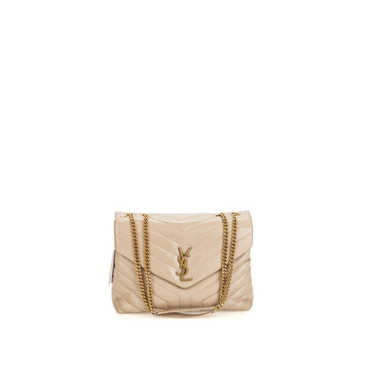LouLou Medium