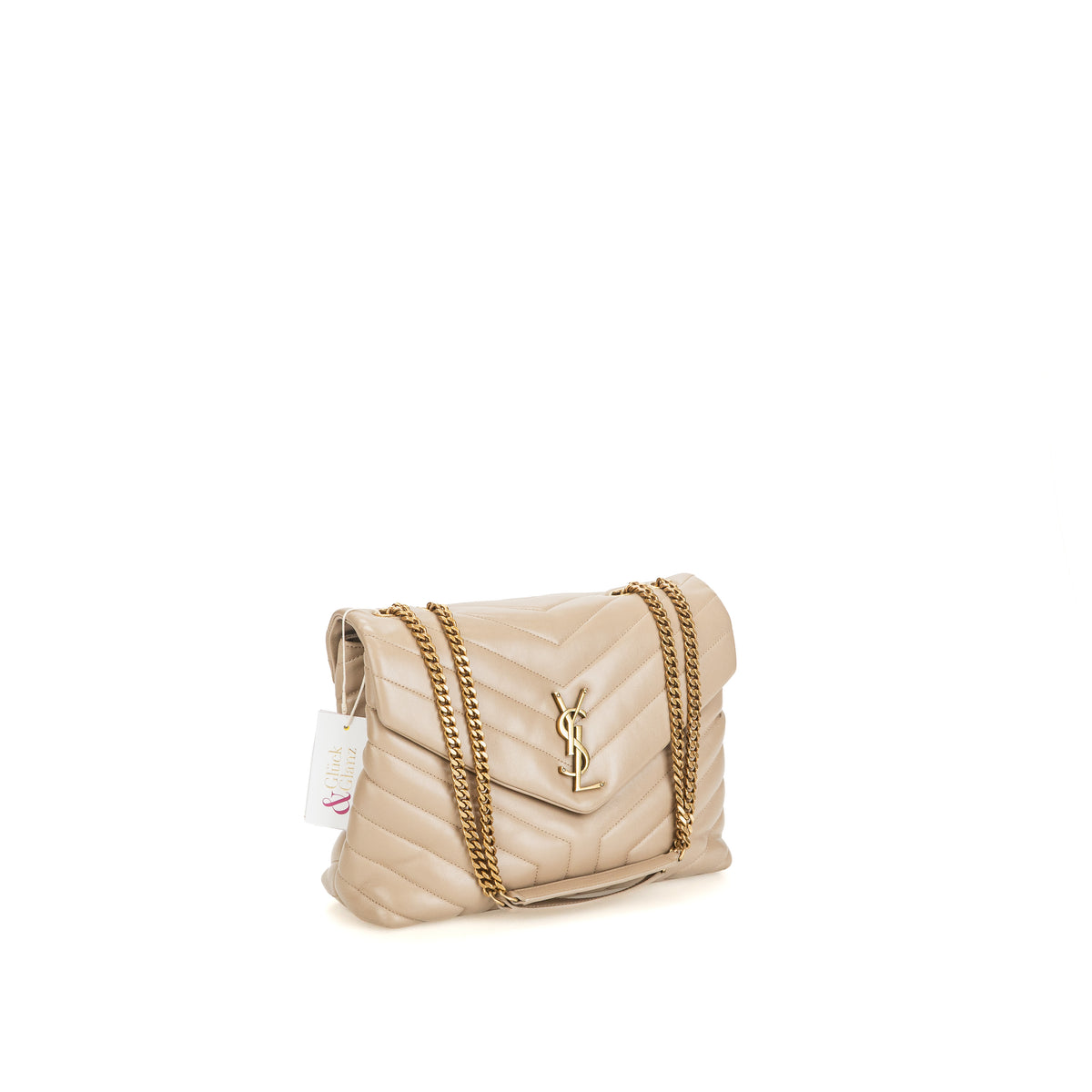 LouLou Medium