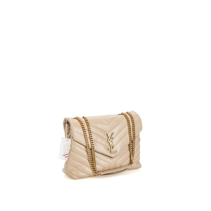 LouLou Medium