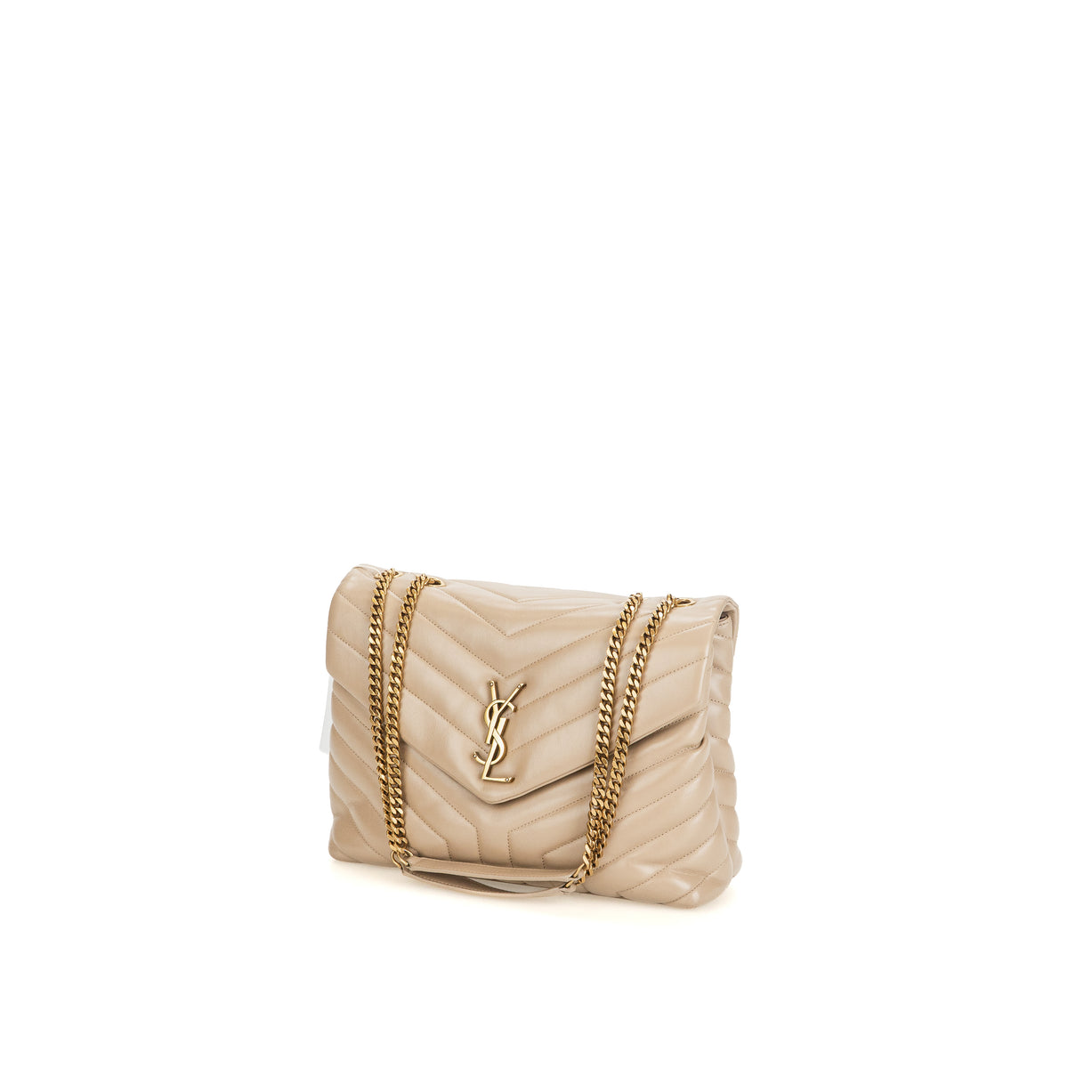 LouLou Medium