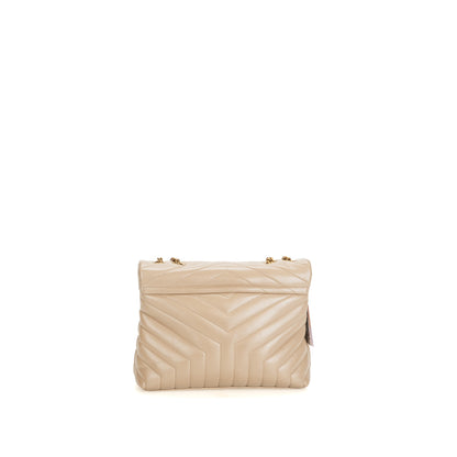 LouLou Medium