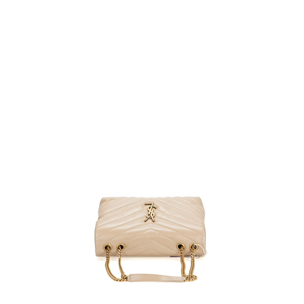 LouLou Medium