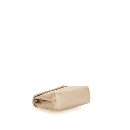 LouLou Medium
