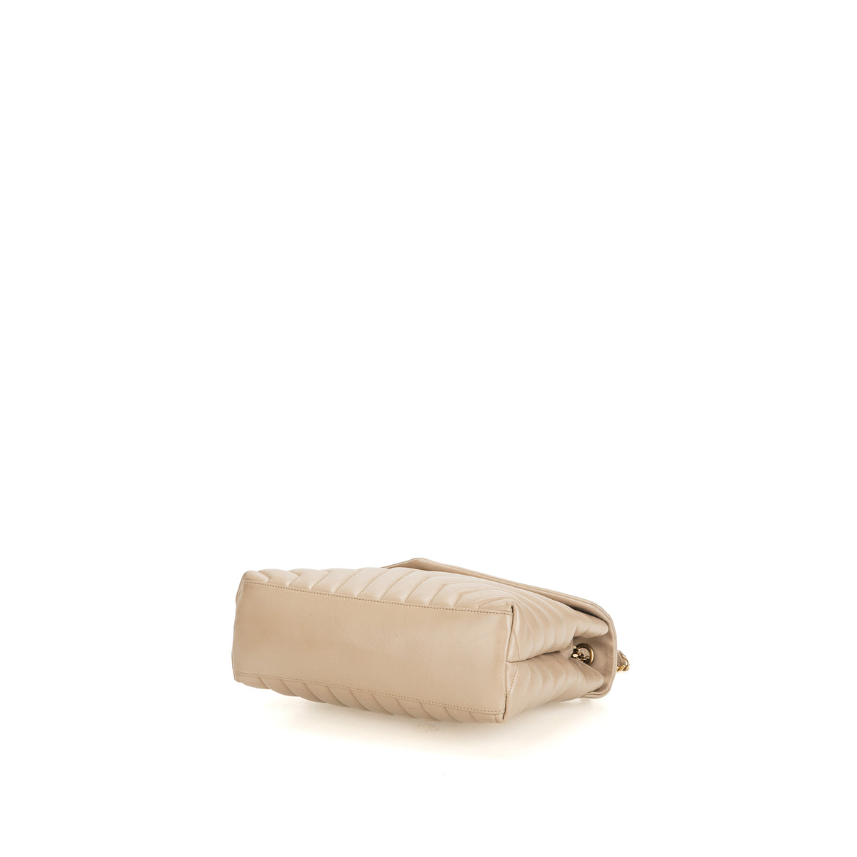 LouLou Medium