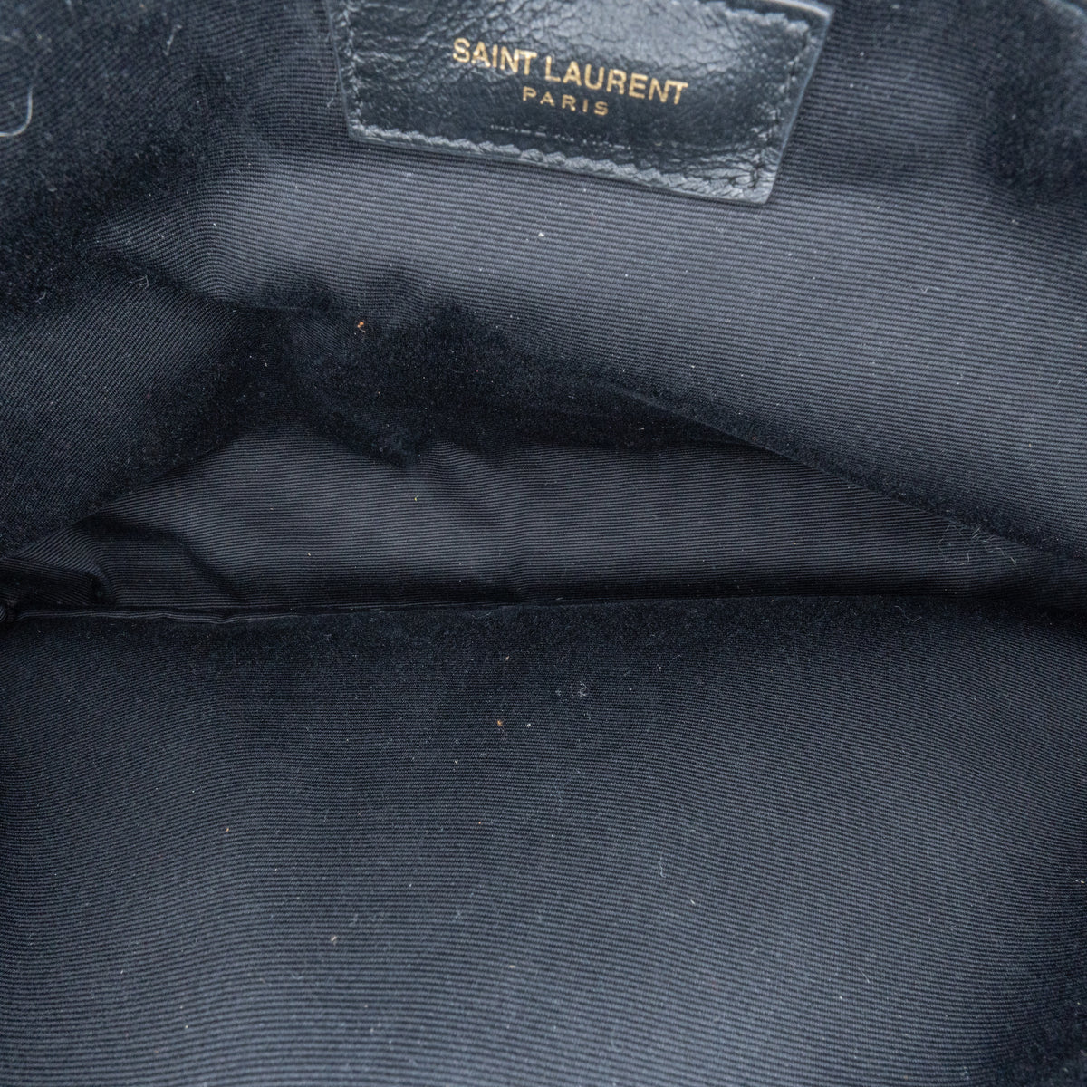 LouLou Medium