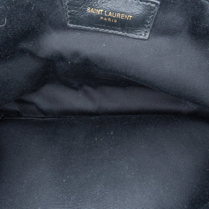 LouLou Medium
