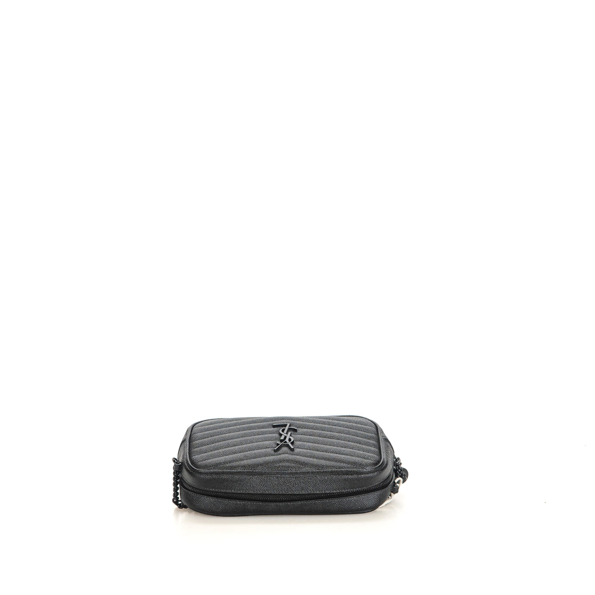 LouLou camera bag