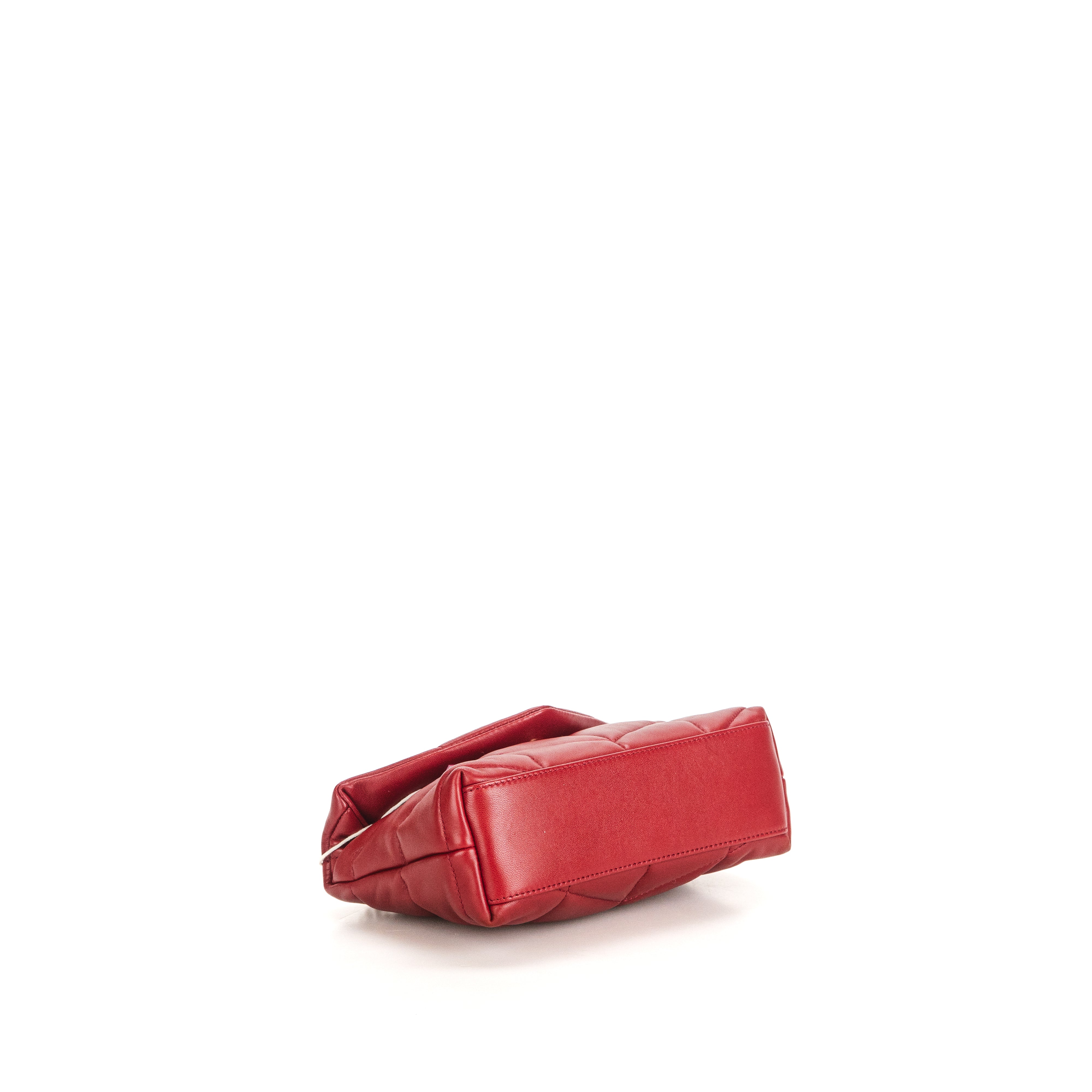 LouLou Puffer Small