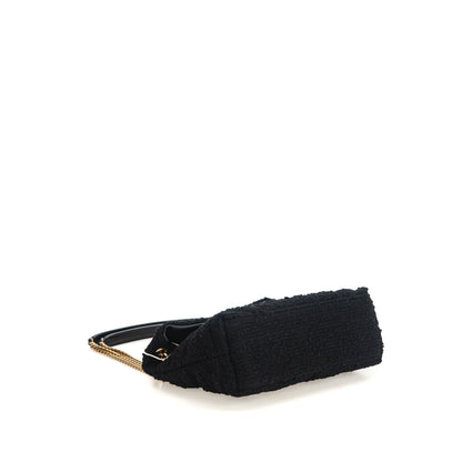LouLou Puffer Small