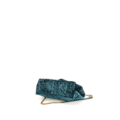LouLou Puffer Small