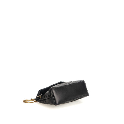 Lou Lou Puffer Small