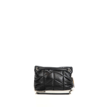 LouLou Puffer Small
