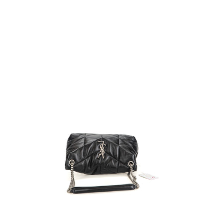 LouLou Puffer Small