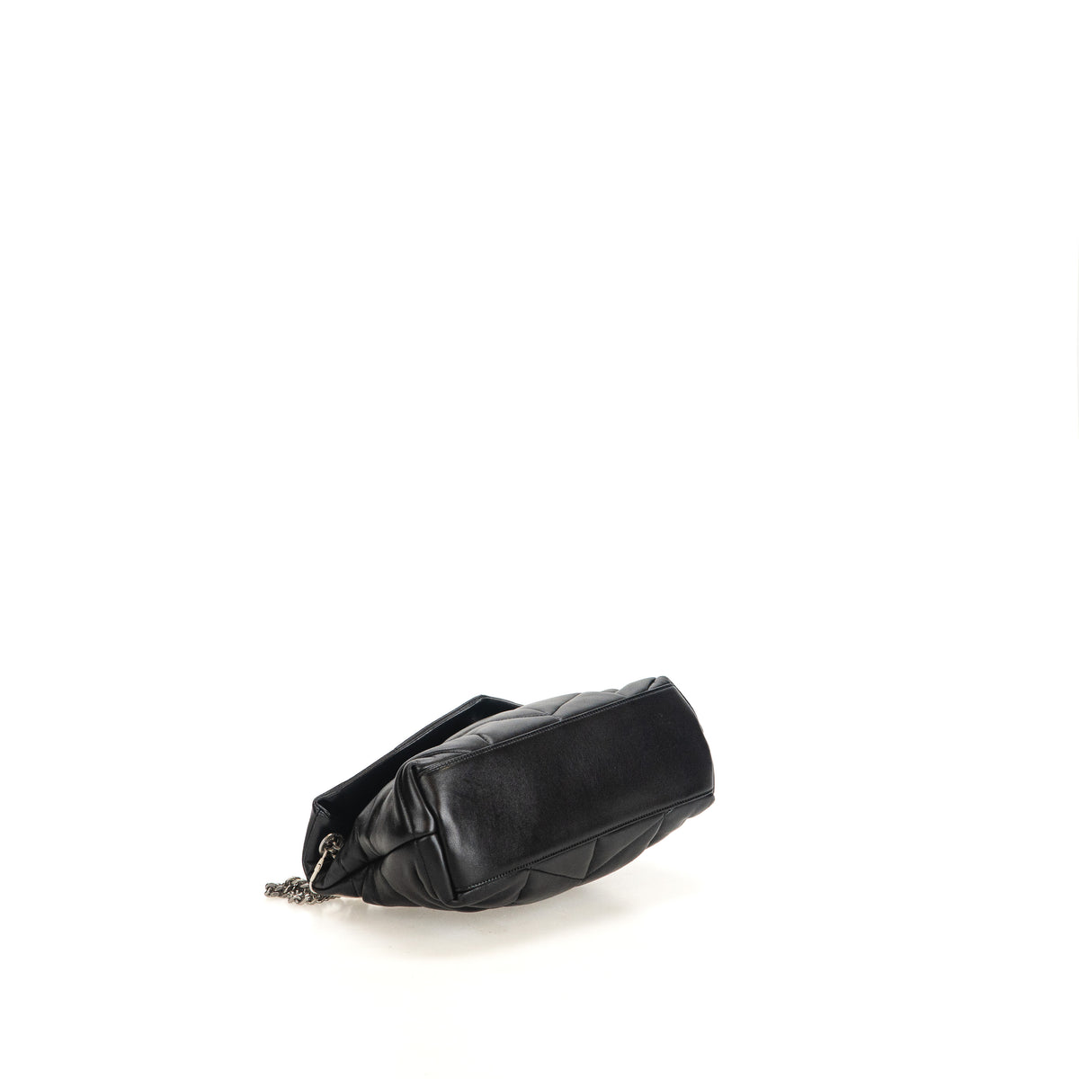 LouLou Puffer Small