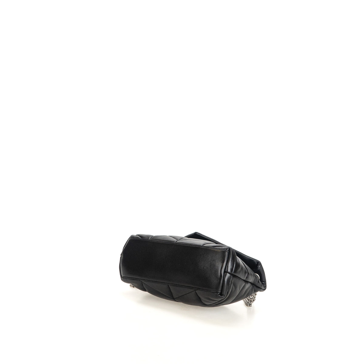 LouLou Puffer Small