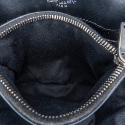 Lou Lou Small